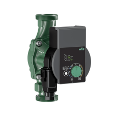 WILO Yonos PICO 15/1-4 130