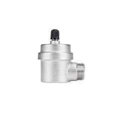 Повітровідвідник автоматичний Icma №715 (82715AD06)