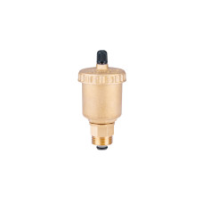 Повітровідвідник автоматичний Icma №707+710 (82707AD05710)