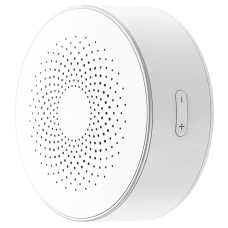 Tervix 419011 Розумна сирена Pro Line ZigBee Siren (419011)