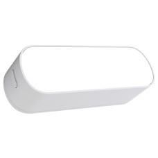 Tervix 410041 Безпровідний датчик вібрації Pro Line ZigBee Vibro Sensor (410041)