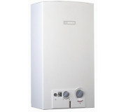 Газові колонки