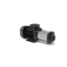 GRUNDFOS Багатоступінчастий насос CM5-2 A-R-A-E-AQQE F-A-A
