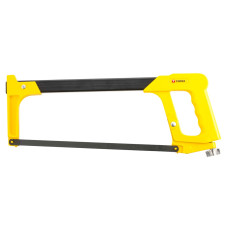 Topex 10A135 Пилка по металу, 300 мм (10A135)