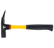 Кувалди, молотки