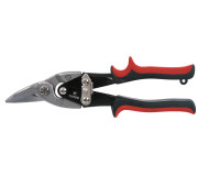 Ножиці по металу