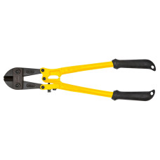 Topex 01A130 Ножицi арматурнi, 750 мм, арматура до 12 мм (01A130)