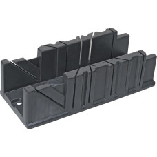 Topex Стусло, пластмаса, 60х65х250мм (10A843)