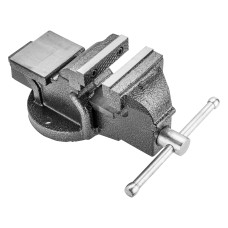 Topex 07A110 Лещата, 100 мм (07A110)