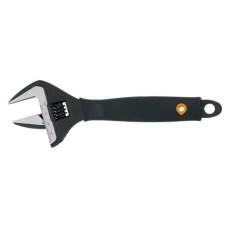 Neo Tools 03-015 Ключ розвiдний 150 мм (03-015)