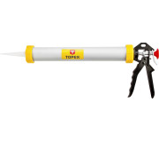 Пістолети для герметика