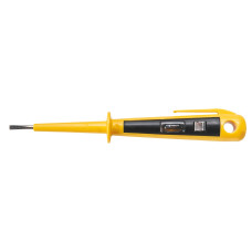 Topex 39D058 Індикатор напруги 125-250 В, 140 мм (39D058)