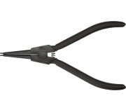 Довгогубці