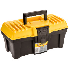 Topex Ящик для інструменту, 12", 29х14х15 см (79R120)