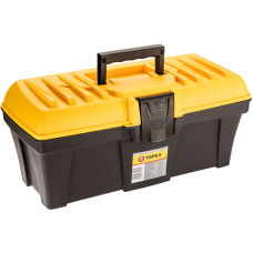 Topex Ящик для інструменту, 16", 38х17х17 см (79R121)