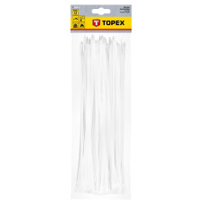 Topex 44E979 (44E979)