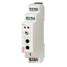 ETI TER-3 С (+30...+70) 24-240 AC/DC (1x16A_AC1) (2471802)