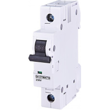 ETI DA ETIMAT 10 AC 230V (2159301)