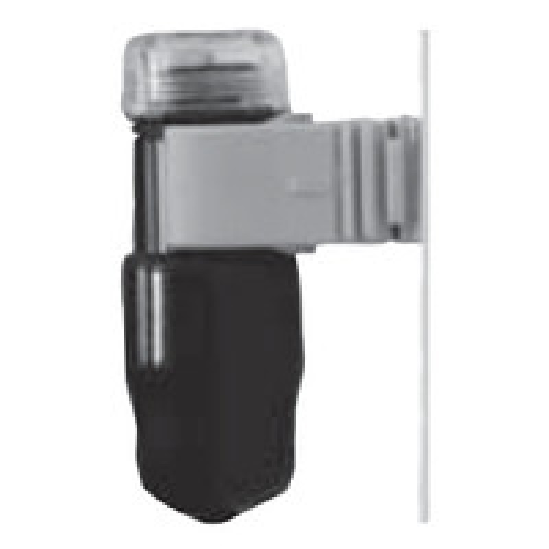 ETI к SOU-1 (2470052)