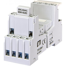 ETI ERB4-T тип Т (для ERM4) (2473014)