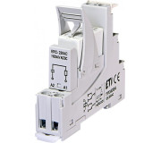 Монтажні матеріали для СЕС