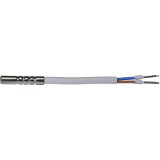 ETI TZ-0 (-40...+125) (2471809)