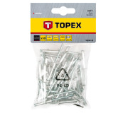 Будівельні заклепки