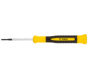 Викрутки Torx