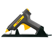 Клейові пістолети