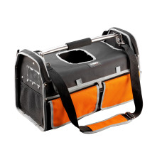 Neo Tools 84-300 Сумка для iнструмента 20", матерiал - нейлон 600D (84-300)