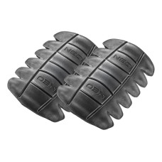 Neo Tools Наколінники, вставки, з піноматеріалу (97-530)