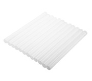 Клейові стрижні