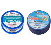 Газозварювальне обладнання та інструменти для паяння, зварювання, різання