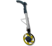 Курвіметри