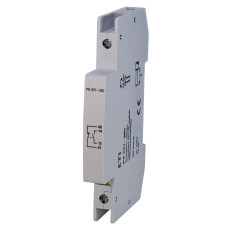 ETI PS EFI-MD (1NO+1NC) к дифференциальным реле (2069001)