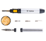 Газові пальники на балонах