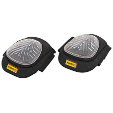 Topex 82S162 Наколінники захисні (82S162)