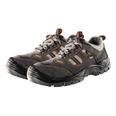 Neo Tools 82-032 Напівчеревики робочі, розмір 41 (82-032)