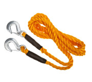 Автоінструмент