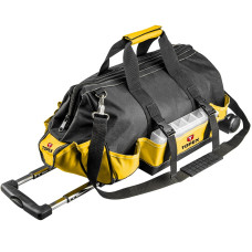 Topex 79R449 Монтерская сумка на колесиках (79R449)