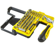 Набори викруток