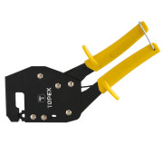 Заклепники