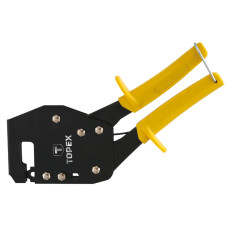 Topex 43E101 Просекатель для гипсокартона длиной 260 мм (43E101)