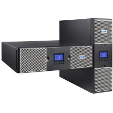 Eaton 9PX 3000VA RT3U (9PX3000IRT3U) (9PX3000IRT3U)
