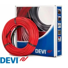 Кабель DEVIflex 6 310W 230V 50m (140F1202)