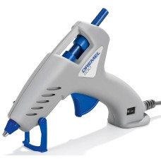 Dremel Glue Gun 930 Пістолет клейовий (F0130930JC)