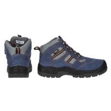 Neo Tools 82-042 Черевики робочі, розмір 41 (82-042)