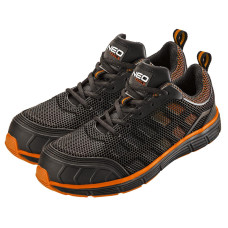 Neo Tools Напівчеревики робочі S1 SRC [82-093] (82-093)