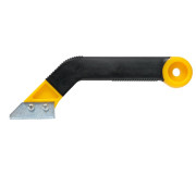 Щітки для металу