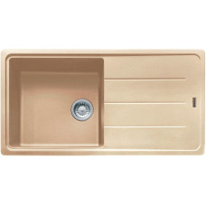 Franke BASIS BFG 611-97 [114.0363.932] (1140363932)